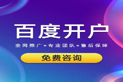 专业SEM账户托管成功案例分享
